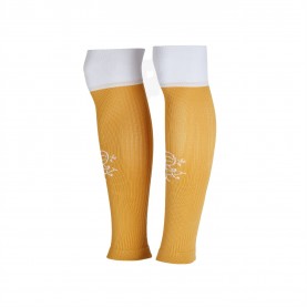 мъжки,чорапи,чорапи,всички,чорапи,чорапи,на,разпродажба,всички,чорапи,спортни,чорапи,всички,чорапи,шотландска,висша,лига,rangers,спорт,в,училище,мъжки,чора