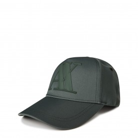 ръкавици,шапки,и,шалове,armani,exchange,baseball,hat,charcoal,24043