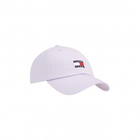 бейзболна,шапка,всички,шапки,tommy,jeans,logo,baseball,cap,lavender,flower
