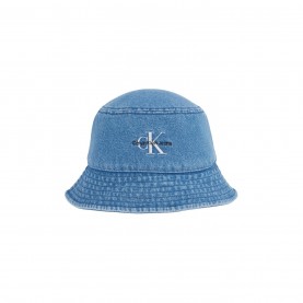 всички,шапки,calvin,klein,jeans,bucket,hat,denim