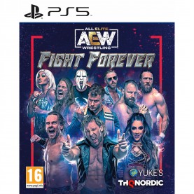 игри,и,технологии,аксесоари,на,разпродажба,thq,nordic,fight,forever,ps5