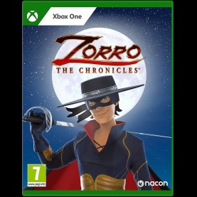 игри,и,технологии,аксесоари,на,разпродажба,nacon,the,chronicles,xbox,one