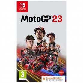 игри,и,технологии,milestone,motogp,23,nintendo,switch