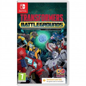 игри,и,технологии,outright,games,transformers:,battlegrounds,nintendo,switch