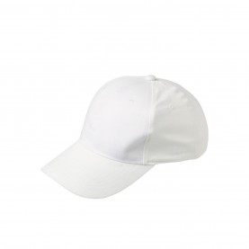 всички,шапки,плажни,шапки,аксесоари,на,разпродажба,jack,and,jones,baseball,styd,sn99,white