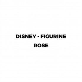 игри,и,технологии,разпродажба,disney,аксесоари,на,разпродажба,disney,disney,figurine,rose,x2,multi,format,and,universal