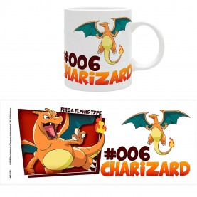 аксесоари,на,разпродажба,pokemon,pokemon,mug,320,ml,charizard,type,multi,format,and,universal