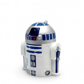 character,star,wars,money,bank,r2d2,multi,format,and,universal