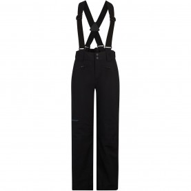 детски,3/4,панталони,ски,панталони,ски,шейни,детски,ски,панталони,ziener,axi,pnt,jn61,black