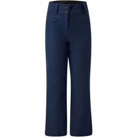 детски,3/4,панталони,ски,панталони,ски,шейни,детски,ски,панталони,ziener,ziener,alin,pnt,jn61,navy