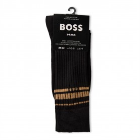 чорапи,на,разпродажба,всички,чорапи,мъжки,чорапи,boss,2p,rs,rib,stripe,cc,10259859,0,black,001