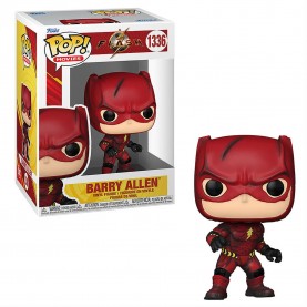 игри,и,технологии,игри,и,технологии,всички,игри,и,играчки,dc,pop!,movies:,barry,allen,flash,merchandise