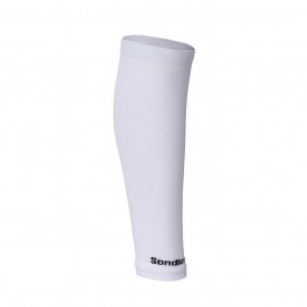 чорапи,всички,чорапи,спортни,чорапи,всички,чорапи,спорт,в,училище,мъжки,чорапи,футболни,аксесоари,футболни,чорапи,sondico,elite,football,sleeve,1pk,mens,wh