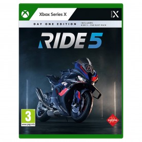 игри,и,технологии,аксесоари,на,разпродажба,milestone,ride,5,day,one,edition,xbox,series