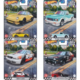 игри,и,технологии,всички,игри,и,играчки,hot,wheels,boulevard,1:64,scale,metal,die,cast,toy,car,multi,format,and,universal