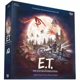 игри,и,технологии,всички,игри,и,играчки,e.t.,funko,games:,et,light,years,from,home,game,multi,format,and,universal