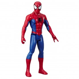 игри,и,технологии,игри,и,технологии,всички,игри,и,играчки,marvel,spider,man,titan,figure,multi,format,and,universal