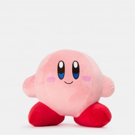 nintendo,plush,medium,multi,format,and,universal