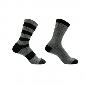 Мъжки чорапи Giorgio 2Pk Socks Mens - Assorted мъжки,чорапи,чорапи,всички,чорапи,чорапи,за,всеки,ден,всички,чорапи,разноцветни,чорапи,всички,чорапи,мъжки,чорапи,giorgio,2pk,socks,mens,assorted