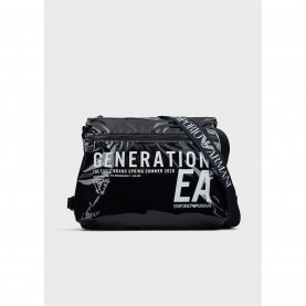 чанта,за,през,рамо,всички,чанти,emporio,armani,messenger,bag,blue