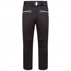 панталони,ски,панталони,ски,мъжки,ски,панталони,dare,2b,riseout,pant,sn99,black