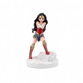 Tonies Character DC - Wonder Woman - Multi Format and Universal tonies,character,dc,wonder,woman,multi,format,and,universal