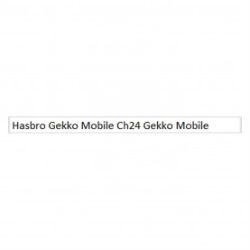 hasbro,hasbro,gekko,mobile,ch24,multi,format,and,universal