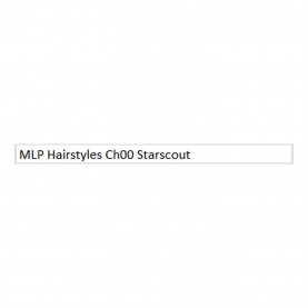 игри,и,технологии,всички,игри,и,играчки,аксесоари,на,разпродажба,my,little,pony,ribbon,hairstyles,multi,format,and,universal