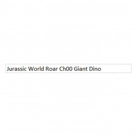 игри,и,технологии,jurassic,park,jurassic,world,roar,ch00,multi,format,and,universal