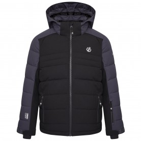 детски,якета,и,палта,ски,якета,ски,детски,ски,якета,dare,2b,cheer,2,jkt,jn99,black,ebony