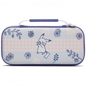 игри,и,технологии,powera,switch,protection,case,pikachu,garden,merchandise