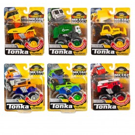 игри,и,технологии,всички,игри,и,играчки,tonka,tonka,monster,metal,movers,assortment,w2,multi,format,and,universal