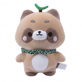 подаръци,и,играчки,игри,и,технологии,игри,и,технологии,всички,игри,и,играчки,аксесоари,на,разпродажба,kenji,yabu,kland,tanu,ji,multi,format,and,universal