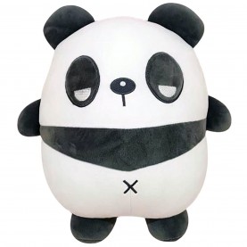 игри,и,технологии,игри,и,технологии,всички,игри,и,играчки,аксесоари,на,разпродажба,kenji,yabu,cloud,panda,multi,format,and,universal