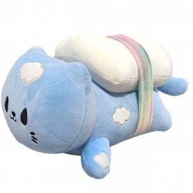 игри,и,технологии,игри,и,технологии,всички,игри,и,играчки,аксесоари,на,разпродажба,kenji,yabu,sushi,cloud,cat,multi,format,and,universal