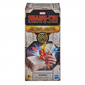 игри,и,технологии,всички,игри,и,играчки,мъжки,стоки,с,аним.,герои,marvel,shang,chi:,brick,breaker,mini,figures,merchandise