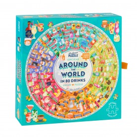 игри,и,технологии,всички,игри,и,играчки,wind,designs,around,the,block,puzzle,multi,format,and,universal