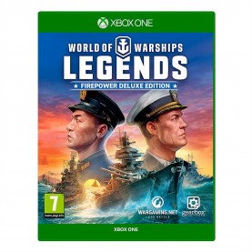 игри,и,технологии,аксесоари,на,разпродажба,gearbox,world,of,warships:,legends,xbox,one