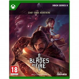 игри,и,технологии,4gamers,blades,of,fire,&#8211;,day,one,edition,xbox,series