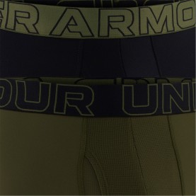 мъжки,боксерки,мъжко,лятно,бельо,разпродажба,under,armour,мъжко,бельо,under,armour,6in,tech,2,mens,boxers,green,black