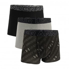мъжко,лятно,бельо,разпродажба,under,armour,аксесоари,на,разпродажба,мъжко,бельо,under,armour,print,3,in,3pk,sn99,castlerock