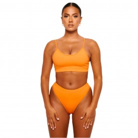 аксесоари,на,разпродажба,honeyz,bra,set,ld99,orange