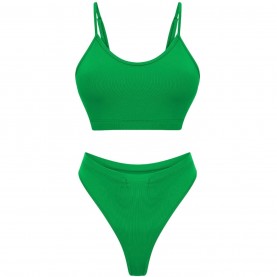 аксесоари,на,разпродажба,honeyz,bra,set,ld99,green