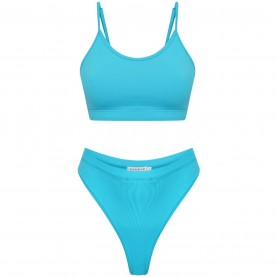 аксесоари,на,разпродажба,honeyz,bra,set,ld99,turquoise