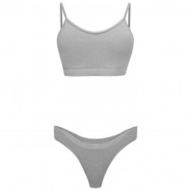 аксесоари,на,разпродажба,honeyz,bra,thong,set,ld99,grey