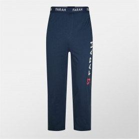 мъжки,пижами,farah,fammos,pj,btm,sn51,blue