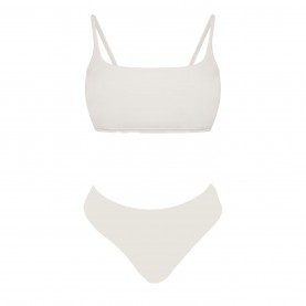 бельо,за,училище,аксесоари,на,разпродажба,honeyz,uw,set,ld99,white