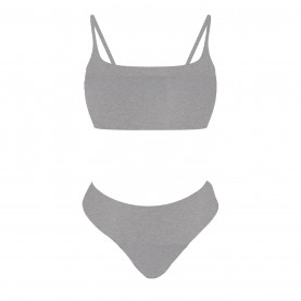 аксесоари,на,разпродажба,honeyz,uw,set,ld99,grey