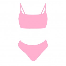 аксесоари,на,разпродажба,honeyz,uw,set,ld99,pink