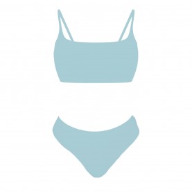аксесоари,на,разпродажба,honeyz,uw,set,ld99,blue